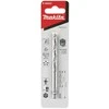 Makita HSS-G Centravimo grąžtas (105mm) E-06840 HSS-G • 105 mm