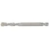 Makita TCT Centravimo grąžtas (105mm) E-06862 T.C.T. • 105 mm
