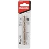 Makita HSS-Co Centravimo grąžtas (105mm) E-06856 HSS-Co • 105 mm