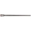 Grąžtas MAKITA grąžtai PRZEBICIOWE SDS MAX 40mm x 550mm