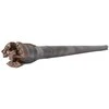 Grąžtas MAKITA grąžtai PRZEBICIOWE SDS MAX 40mm x 550mm
