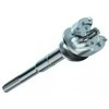 Makita B-57635 Grąžtas freza 45X550mm