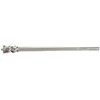 Makita SDS-MAX Grąžtas freza 55x550mm E-20111