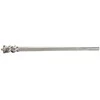 MAKITA grąžtai PRZEBICIOWE SDS-MAX 80mm x 550mm