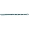 Makita SDS-PLUS Grąžtas 18x210mm STANDARD D-00321