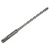 Makita SDS-PLUS Grąžtas 26x260mm STANDARD D-00393