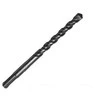 Makita SDS-PLUS Grąžtas 26x460mm STANDARD D-15263