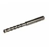 Makita SDS-PLUS Grąžtas 10x215mm NEMESIS 2 B-58213