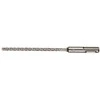Makita SDS-PLUS Grąžtas 10x265mm NEMESIS 2 B-58229