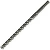 Makita SDS-PLUS Grąžtas 12x150/215mm NEMESIS 2 E-14548