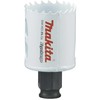 Makita EZYCHANGE Bi-Metal gręžimo karūna 105mm E-04008 BiM • 105 mm • Ezychange