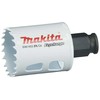 Makita EZYCHANGE Bi-Metal gręžimo karūna 105mm E-04008 BiM • 105 mm • Ezychange