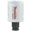 Makita EZYCHANGE Bi-Metal gręžimo karūna 20mm E-03660 BiM • 20 mm • Ezychange