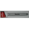 Makita Pjovimo juostos38cm/15", 3/8", 1,5mm, 64H, DCS5121,EA5000 958038651