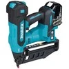 MAKITA GWOŹDZIARKA 18V DBN601RTJ 0° 19-64mm 16Ga 2x5,0Ah