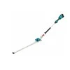MAKITA gyvatvorių žirklės 18V 500mm NA WYSIĘGNIKU 2x6,0Ah DUN500WRGE