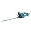Makita DUH523Z Akumuliatorinės gyvatvorių žirklės, 18V Li-ion, 520mm , Be akumuliatorių ir kroviklio!