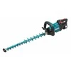 MAKITA gyvatvorių žirklės 18V DUH602RT 600mm 1x5,0Ah