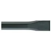 MAKITA Kaltas HEX 30mm 32x400mm REF (Atnaujinta)