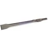 Makita Kaltas 32X400mm(HM1304, HM1300, HM1303, HM1500) P-13487