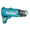 Makita Automatinio sukimo galva DFS452, DFS250, FS6300, FS2500 191L24-0