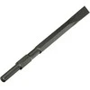 MAKITA HEX kaltas 28mm 17x280mm