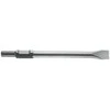 Makita Kaltas 115X400mm(HM1400) P-13493