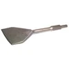 Grąžtas Makita Kaltas 100X310mm(HM1304, HM1300, HM1303, HM1500) P-13518