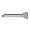 Makita P-16324 kaltas plytelių nuėmimui 50x300 mm