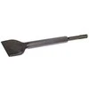 Grąžtas Makita SDS-PLUS Kaltas 40x200mm P-05527