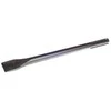 Makita SDS-MAX plokšcias kaltas 25X300mm D-34207