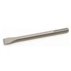 Makita SDS-MAX plokšcias kaltas 25X600mm D-34229