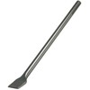 Grąžtas MAKITA Kaltas SDS MAX 50x400mm WYGIĘTE