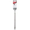 Grąžtas Makita SDS-PLUS Kaltas 250mm P-25068
