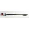 Makita SDS-MAX Kaltas 400mm (UŽSIGALANDANTIS) B-23064