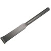 Grąžtas Makita SDS-MAX Kaltas paviršiaus šiaušimui 38X280mm P-16346