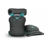 Makita Kelių apsaugų komplektas. E-15615