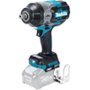 MAKITA KLUCZ UDAR. 40V XGT TW003GZ 1360Nm 1/2" PIERŚCIEŃ