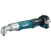 MAKITA Smūginis veržliasukis KAMPINIS 3/8" 12V TL065DWAE 60Nm 2x2,0Ah