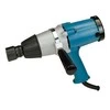 Makita Smūginis veržliasukis 6906 620 W