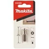 Makita PH uzgalis 30mm PH2 D-61690 gylio matuoklis gipso kartono plokštėms