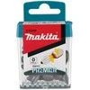 Makita Torsion sukimo antgalis (C-form), PH2-25mm, 15vnt. Impact Premier E-03246 PH2 • 25 mm • 1/4" • 15 Vnt