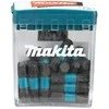 Makita E-12653 Sukimo antgalis , T30X25mm, 25vnt. IMPACT Juodas