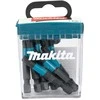 Makita Sukimo antgalis , T30X50mm, 25vnt. IMPACT Juodas E-12675