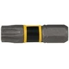 Makita Torsion sukimo antgalis (C-form), T40-25mm, 2vnt. Impact Premier E-20242