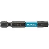 MAKITA SUKTUČIO ANTGALIS T40-50mm /10vnt. POVEIKIS Juodas
