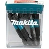 MAKITA SUKTUČIO ANTGALIS T40-50mm /10vnt. POVEIKIS Juodas