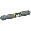 Makita Torsion sukimo antgalis (E-form), T40-50mm, 2vnt. Impact Premier E-12027
