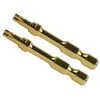 Makita B-28254 Torsion sukimo antgalis T 25-50mm (2)
