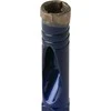 MAKITA DEIMANTINIS GRĄŽTAS 10 x 55mm